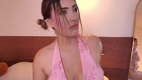 zarirosse online show from 01.31.26