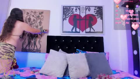 zarita178 online show from 06.02.26