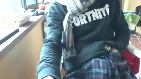 zarlok88 online show from 01.11.25