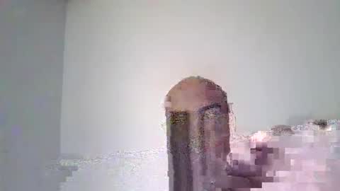 Snapshot of zarneblack chatting on 12.13.24 zarneblack online show from 12.13.24