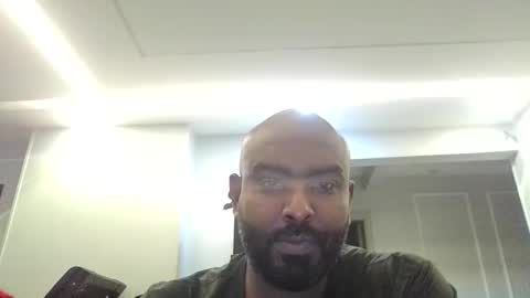 Snapshot of zarneblack chatting on 05.31.26 zarneblack online show from 05.31.26