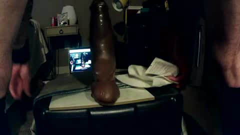 Snapshot of zarraxxis chatting on 07.20.26 Jass online show from 07.20.26