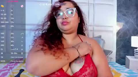 zarulynn online show from 07.28.26