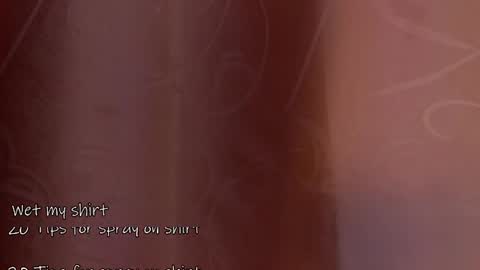 Zash online show from 07.29.26