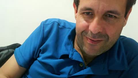 Alex online show from 01.27.25