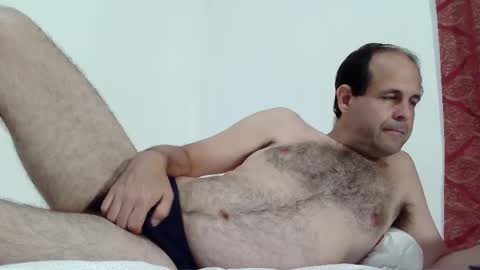 Alex online show from 09.30.25