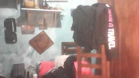 Zatth online show from 02.24.26