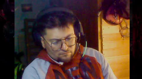 Zatth online show from 04.21.26