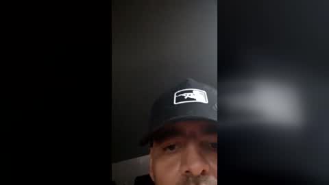 Snapshot of zayahsthe1nonly chatting on 06.19.26 zayahsthe1nonly online show from 06.19.26