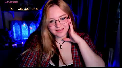 zayarush online show from 11.09.25