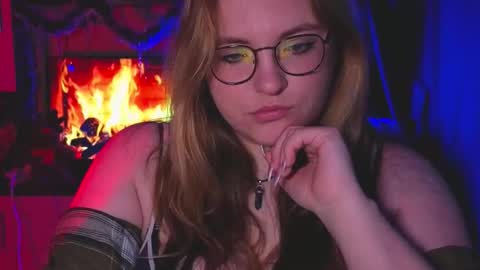 zayarush online show from 02.07.26