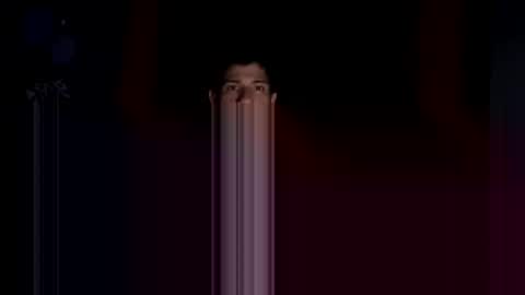 zayden online show from 09.10.25