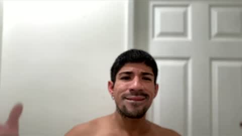 zayden online show from 01.13.26