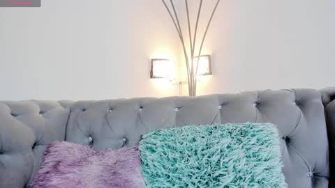  Zayda  online show from 02.07.25