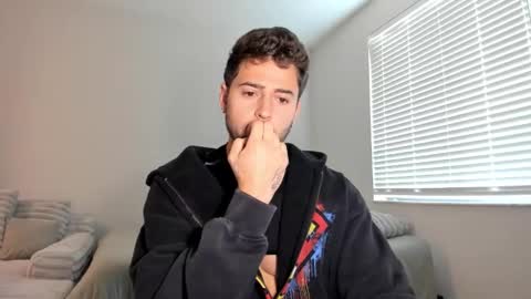 Zay lanez online show from 02.03.26