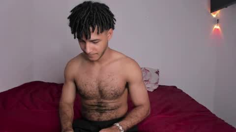 zayn 3 online show from 04.28.26