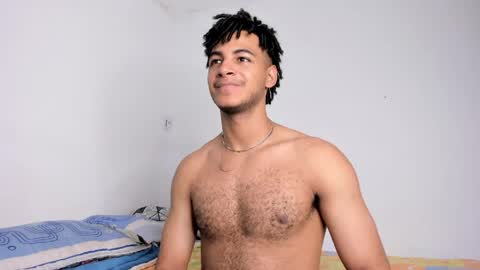 Snapshot of zayn_moreno chatting on 06.02.26 zayn 3 online show from 06.02.26