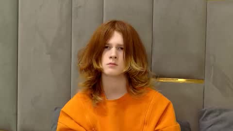 ZAYN online show from 03.03.26