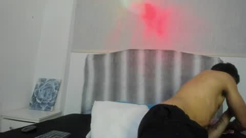 zaynmoretti online show from 06.17.26