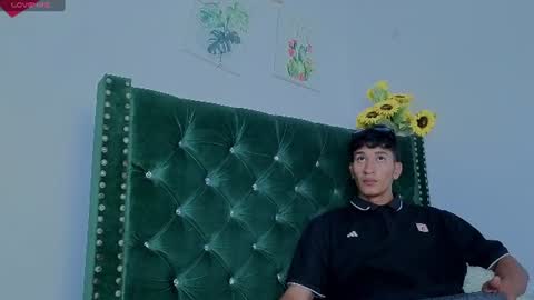 zaynmoretti online show from 06.21.26