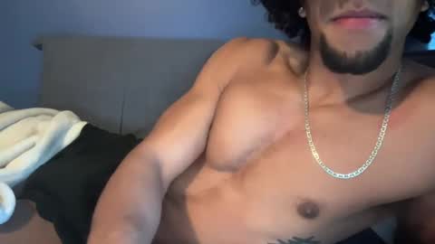 zay online show from 12.06.24