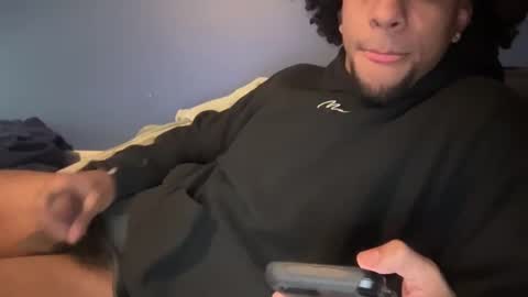 zay online show from 12.08.24