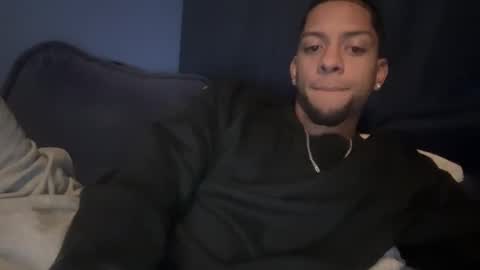 zay online show from 12.09.24