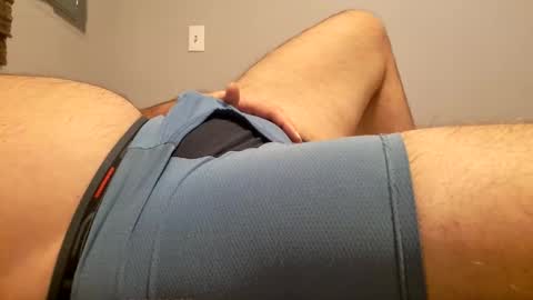 Jman0004 online show from 02.07.26