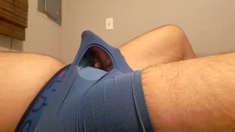 Jman0004 online show from 07.24.26