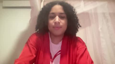 Snapshot of zaza__zariaa chatting on 05.27.26 ZAZA ZARIAA online show from 05.27.26