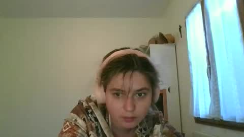 zazbella online show from 03.02.26