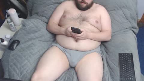 zazizzle online show from 12.16.24