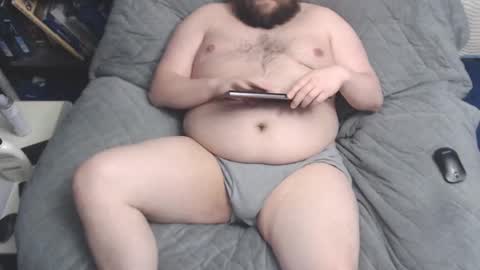 zazizzle online show from 01.26.25