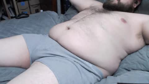 zazizzle online show from 02.02.25