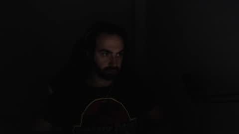 Grizzly Bear online show from 12.02.24