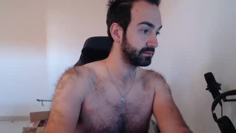 Grizzly Bear online show from 12.04.24