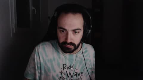 Grizzly Bear online show from 01.24.25