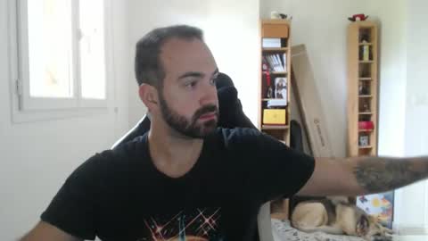 Grizzly Bear online show from 04.26.26