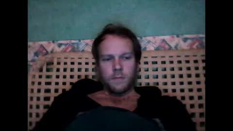Snapshot of zblondyfrenchy chatting on 02.16.25 zblondyfrenchy online show from 02.16.25