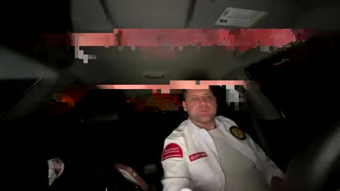 zbud1992 online show from 12.21.24