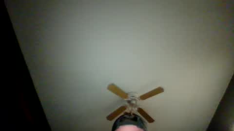 Snapshot of zclaytonmiller123 chatting on 07.12.26 zclaytonmiller123 online show from 07.12.26