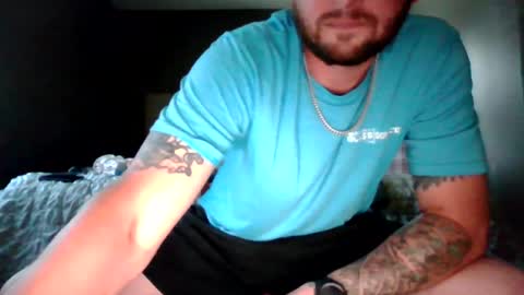 Snapshot of zclaytonmiller123 chatting on 07.25.26 zclaytonmiller123 online show from 07.25.26