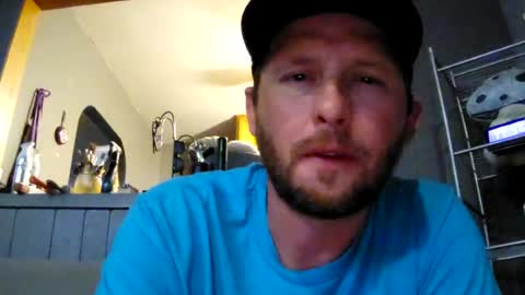 Snapshot of zclaytonmiller123 chatting on 08.01.26 zclaytonmiller123 online show from 08.01.26
