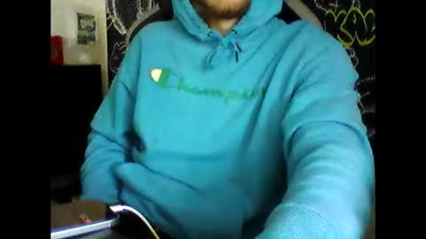 zdaddy9827 online show from 02.19.25