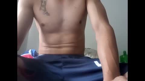 ze online show from 11.26.25