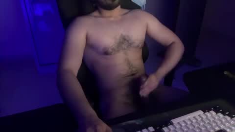 Ze online show from 04.10.26