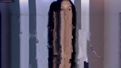 Karolyne online show from 03.21.26