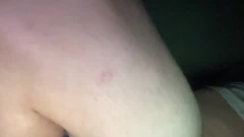 zebrasandgazelles online show from 12.16.24