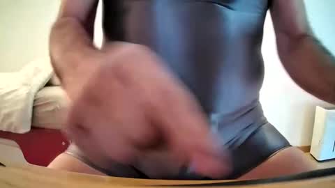 zebulon2023 online show from 03.09.26