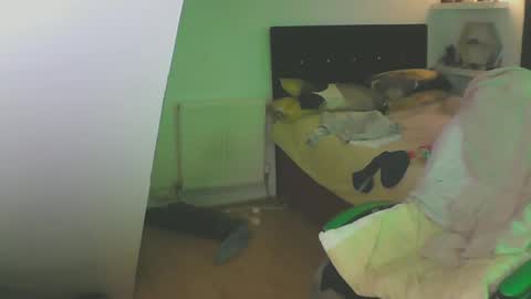 Snapshot of zedbooy chatting on 12.13.24 Zed online show from 12.13.24